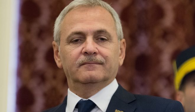 Dragnea confirmă că legea offshore va fi modificată prin ordonanță de urgență - drag-1532287808.jpg