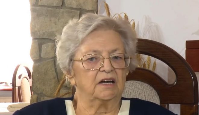 A MURIT DRAGA OLTEANU MATEI - dragabun-1605681650.jpg