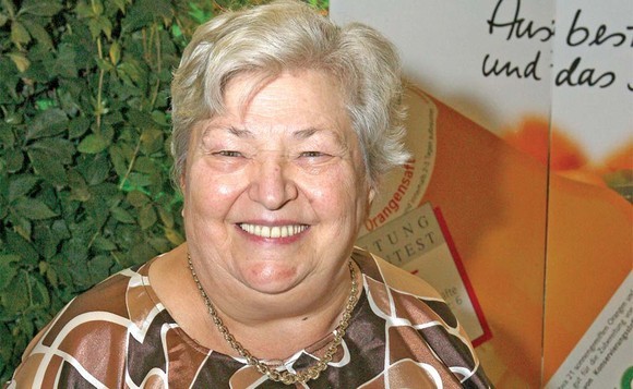 Draga Olteanu Matei, internată de urgență la spital. Actrița este în stare gravă - dragaolteanumatei8941515515-1525350459.jpg