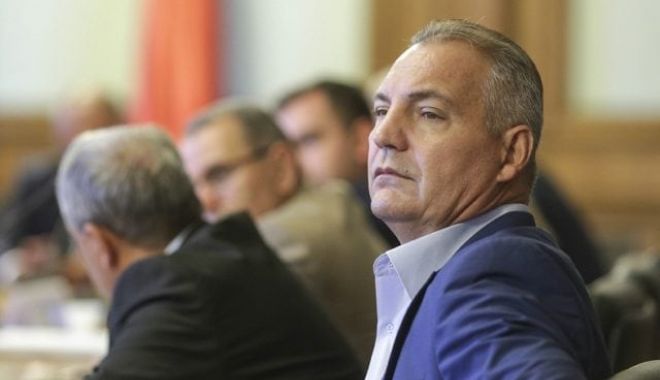 Un important lider PSD dă cu subsemnatul la DNA - draghici-1561359233.jpg