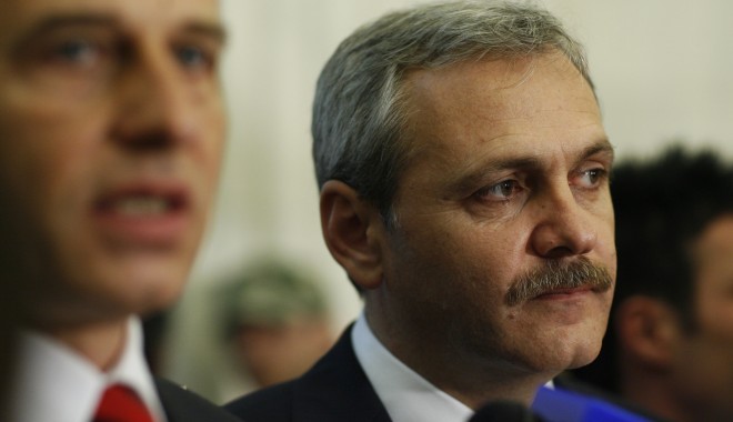 Liviu Dragnea, citat la DNA în dosarul fraudării referendumului - dragnea-1346847966.jpg