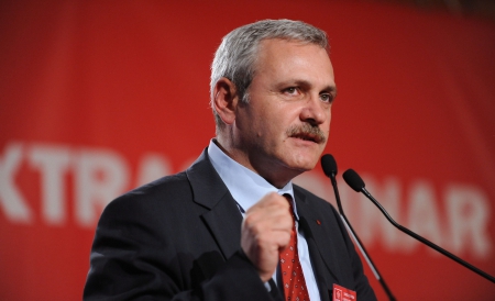 Dragnea, audiat la DNA în cazul privind referendumul - dragnea-1346916647.jpg