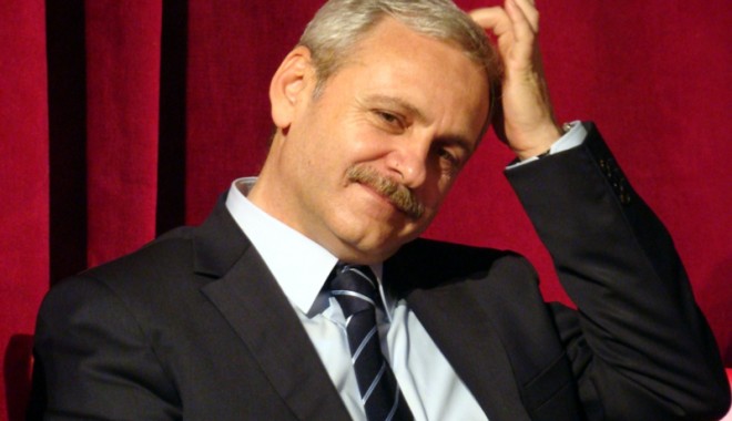 Liviu Dragnea, chemat la DNA pentru referendumul din 2012 - dragnea-1378132626.jpg
