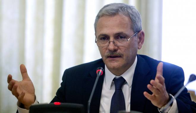 Dragnea vine la Mamaia, la Școala de vară a femeilor PSD - dragnea-1440699016.jpg