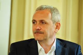 Dragnea: 