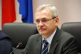 Dragnea: 