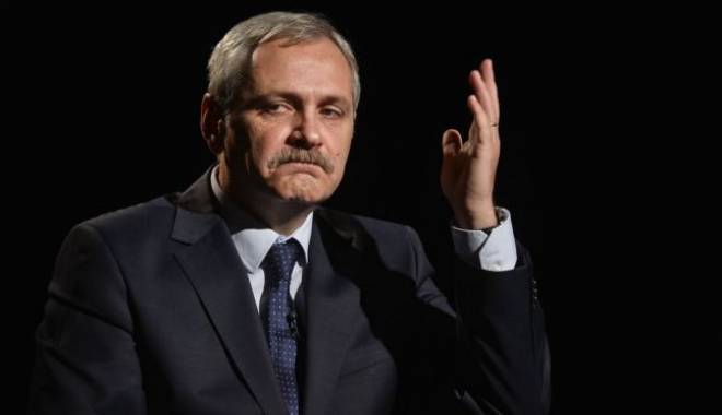 Liviu Dragnea, audiat la DNA - dragnea-1450357819.jpg