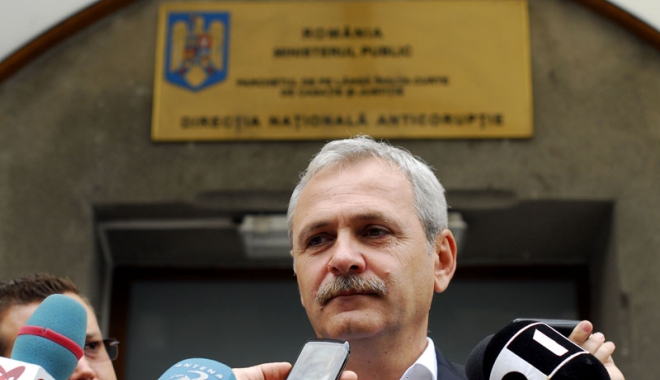 Dragnea află azi dacă scapă de sechestrul pus de DNA pe avere - dragnea-1511943084.jpg