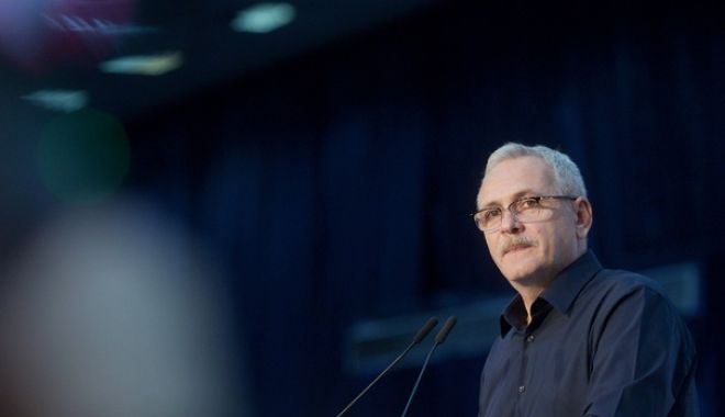 Congresul PSD va avea loc pe 10 martie - dragnea-1519227112.jpg