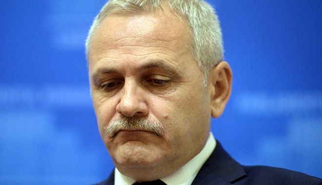 Dragnea despre întâlnirea cu Timmermans: 
