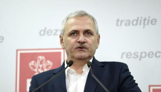 Liviu Dragnea: A fost o execuție în masă! Nu demisionez! - dragnea-1529684353.jpg