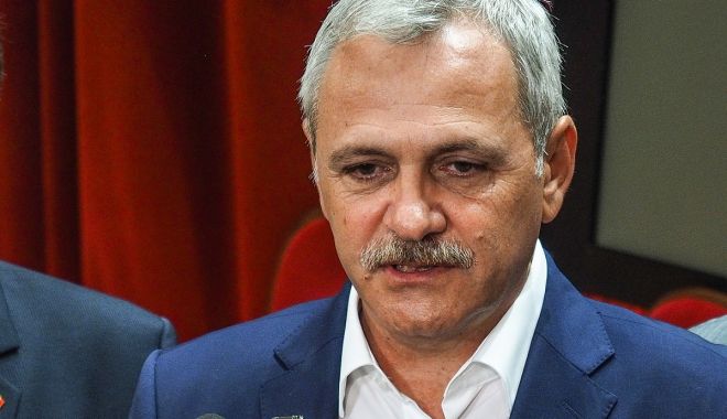 Dragnea încearcă să iasă din pușcărie. Decizie de ULTIMĂ ORĂ - dragnea-1581492702.jpg
