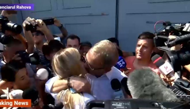LIVIU DRAGNEA A IEȘIT DIN PUȘCĂRIE. „România era o țară prosperă, azi este o DICTATURĂ FEROCE” - dragnea-1626357818.jpg