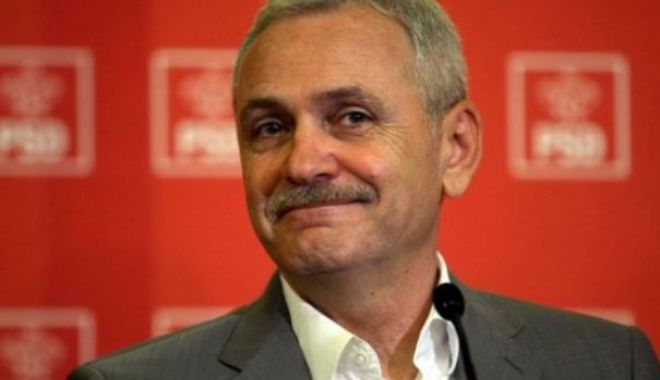 Liviu Dragnea dă în judecată Comisia Europeană - dragnea03465x215-1546796361.jpg