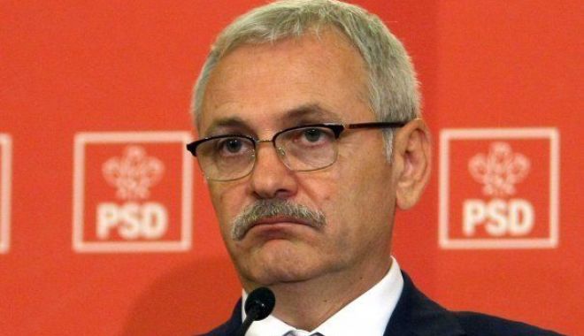 USR, după anunțul lui Toader: 