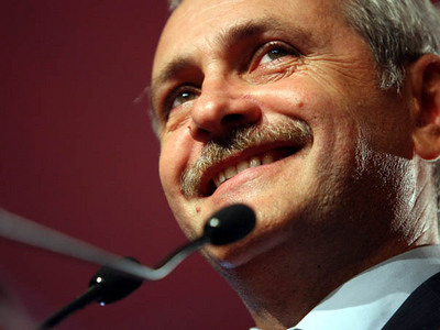 Liviu Dragnea nu se retrage de la conducerea PSD - dragnea1-1461335641.jpg