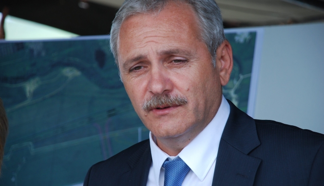 PNL cere demisia lui Dragnea - dragnea1-1486375405.jpg