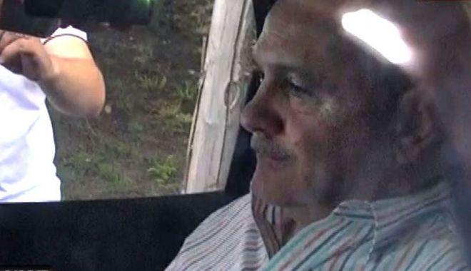 Huiduit de bucureșteni, Dragnea a ajuns la Rahova. Intră în carantină! - dragnea1-1558967819.jpg