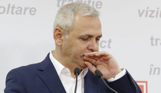 Dragnea: Nu vor fi excluderi din partid! - dragnea1000x600-1537526068.jpg