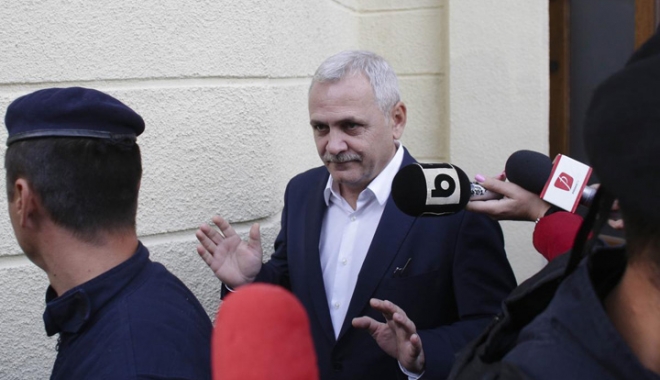 Președintele PSD, Liviu Dragnea, rămâne cu sechestrul pe avere - dragnea2-1512028721.jpg