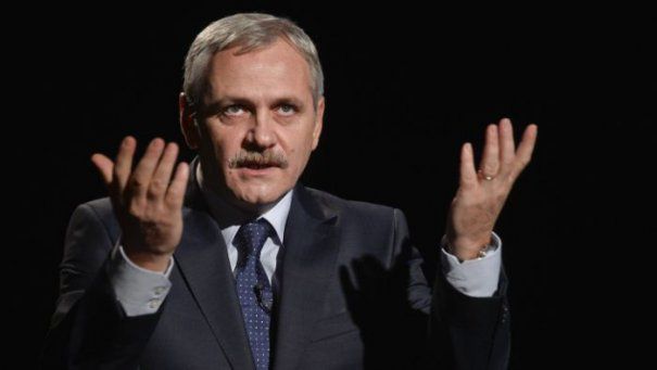 CCR amână iar decizia prin care Dragnea află dacă poate fi premier - dragnea4465x390-1491310682.jpg