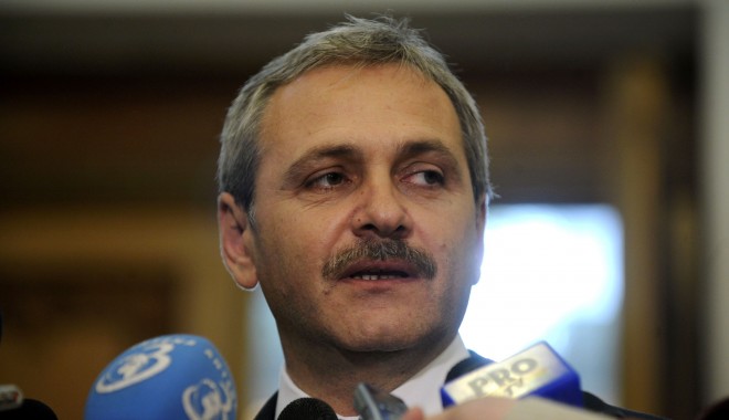 Salariile unor primari vor crește din ianuarie 2014 - dragnea89765300251800-1378455732.jpg