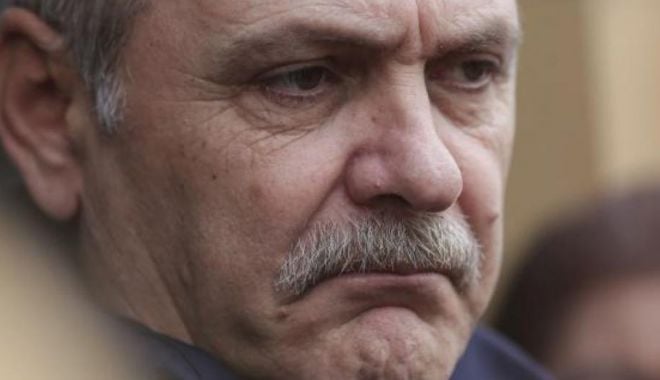 Surse: Liviu Dragnea demisionează! Cine preia conducerea PSD - dragneafinal-1558895184.jpg