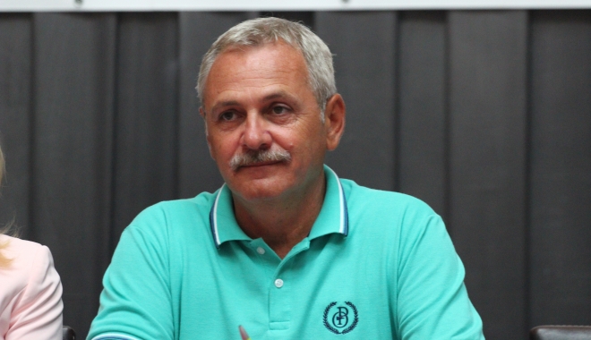 Dragnea nu vrea referendum în ziua alegerilor - dragneanuvrea-1478268472.jpg