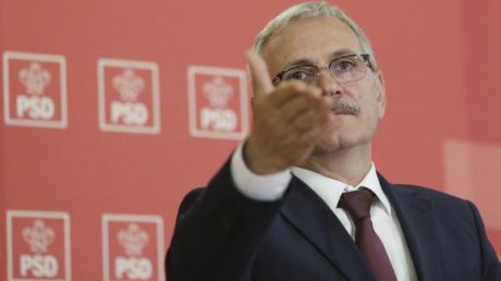 Ședință PSD pentru europarlamentare și referendum - dragneapalm76133000-1553765933.jpg
