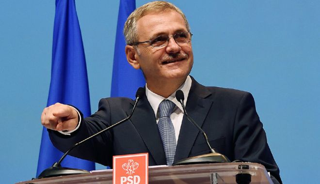 Liviu Dragnea promite dublarea pensiilor în 2021 - dragneapromite-1533572832.jpg