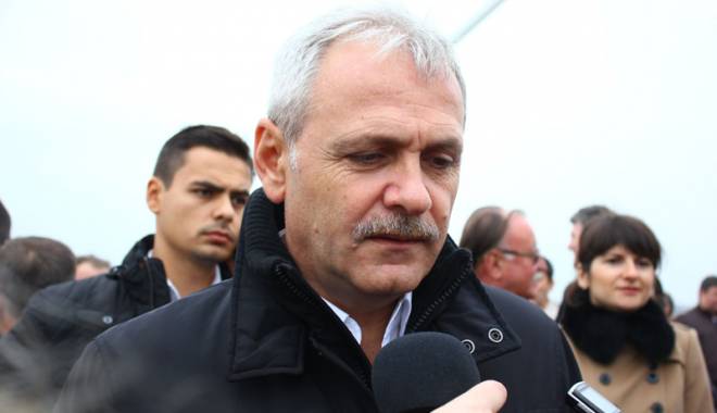 Dragnea promite că reabilitarea Cazinoului va fi finalizată peste doi ani - dragneapromitecazino-1415899959.jpg