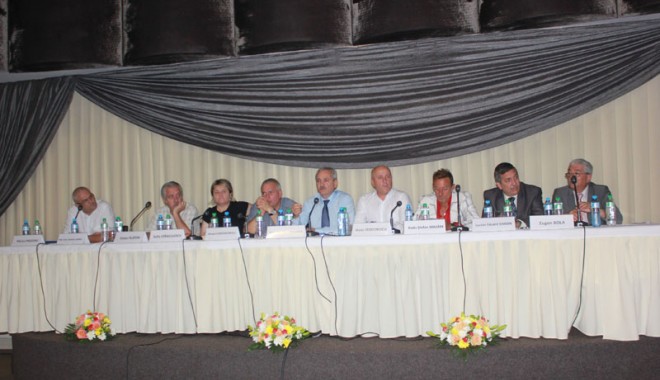Regiunea Dobrogea - cine o susține și pe ce atuuri mizează - dragnearegionalizare-1372432883.jpg