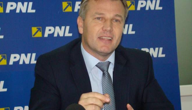 Deputat liberal: Dragnea este soluția de avarie a PSD - dragneasolutiadeavariesteliandol-1437643683.jpg
