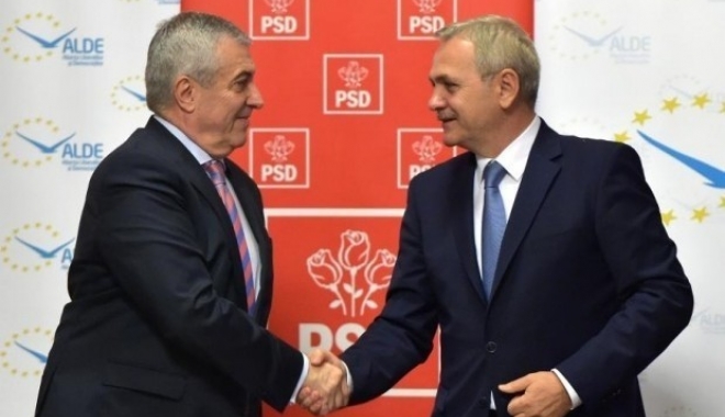 Soarta impozitului pe cifra de afaceri, la mâna Coaliției de guvernare PSD-ALDE - dragneatariceanu-1500279703.jpg