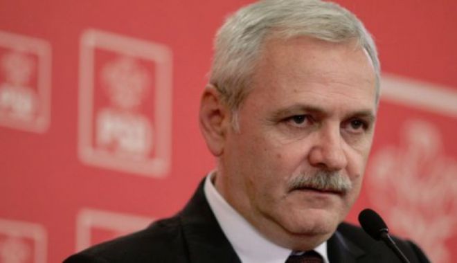 Nu mai vrem să funcționeze în continuare acest sistem care a corupt Justiția - dragneatoaderremaniere338453-1552137589.jpg