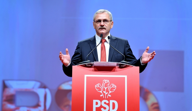 Partidul vă dă. Voi ce-i dați? - dragneavreatotpsd-1491913230.jpg