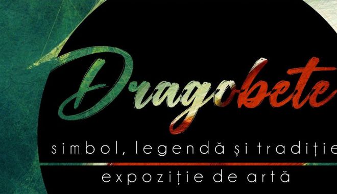 Universitatea ”Ovidius” se alătură campaniei umanitare ”Donator de zâmbete și sânge“ - dragobete-1677071905.jpg