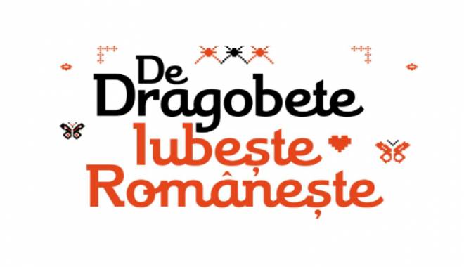 Dragobetele, sărbătorit inedit la Medgidia - dragobetecopy-1456160990.jpg