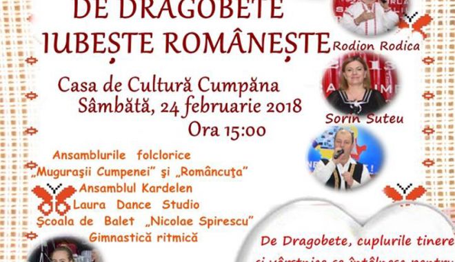 De Dragobete, iubește românește  la Cumpăna - dragobetecumpana-1519403498.jpg