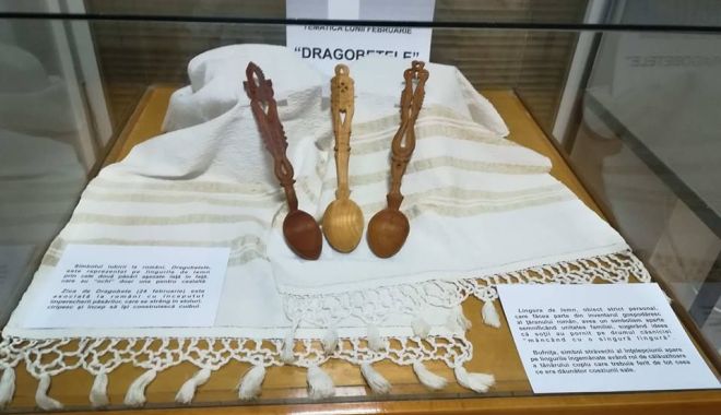 Cum este sărbătorit Dragobetele, în Dobrogea - dragobetetematicaluniifebruariel-1550183855.jpg