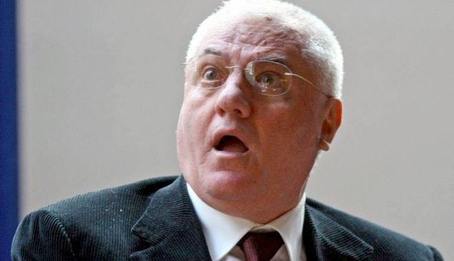 Mitică Dragomir, fostul șef al LPF, condamnat la șapte ani de închisoare CU EXECUTARE - dragomir-1466679545.jpg