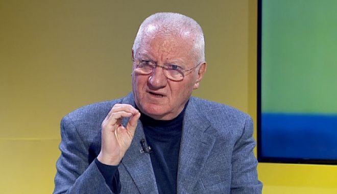 Dumitru Dragomir crede că FRF s-a opus schimbării Legii Sportului - dragomir-parere-1683806704.jpg
