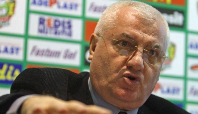Dumitru Dragomir și-a dat demisia. Fostul șef LPF a ieșit din lumea fotbalului - dragomir09013600-1463494309.jpg