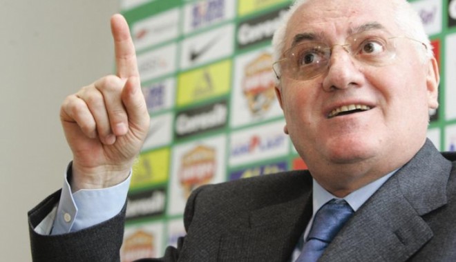 Dumitru Dragomir: Dacă echipa Chiajna câștigă la TAS, jucăm cu 17 echipe în Liga I - dragomirbi77400041100-1373957707.jpg