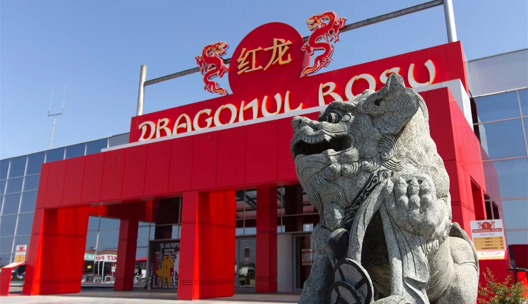 Descinderi la Dragonul Roșu! ANCOM și jandarmii verifică echipamente care pot afecta inclusiv sistemul 112 - dragonul-rosu-1782376150.webp