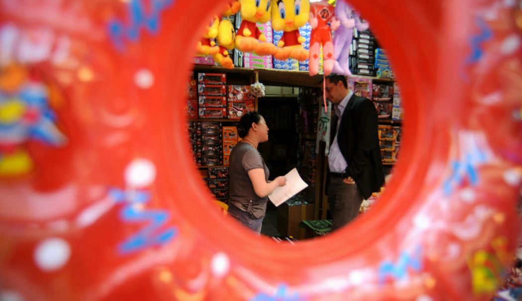 ANPC, amenzi de aproape 110.000 de euro după controale în Dragonul Roşu - dragonul-rosu-anpc-1741095762.jpg