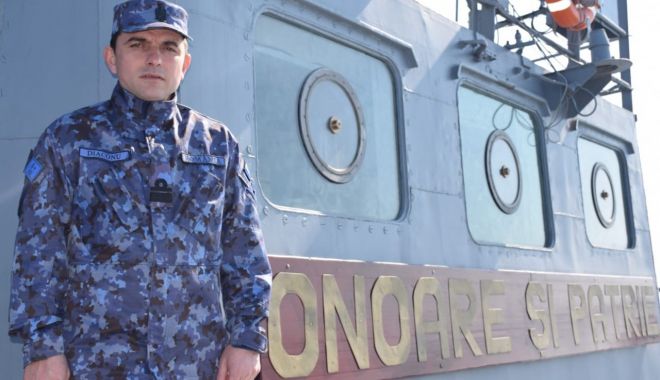 Dragorul maritim „Lt. Lupu Dinescu” a plecat spre portul Odessa - dragordinescuprint1-1615402159.jpg