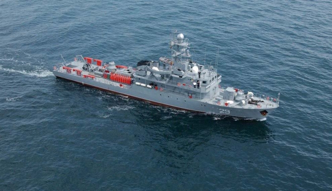 Exerciții de luptă împotriva minelor marine - dragorulmaritimsltalexandruaxent-1467305304.jpg