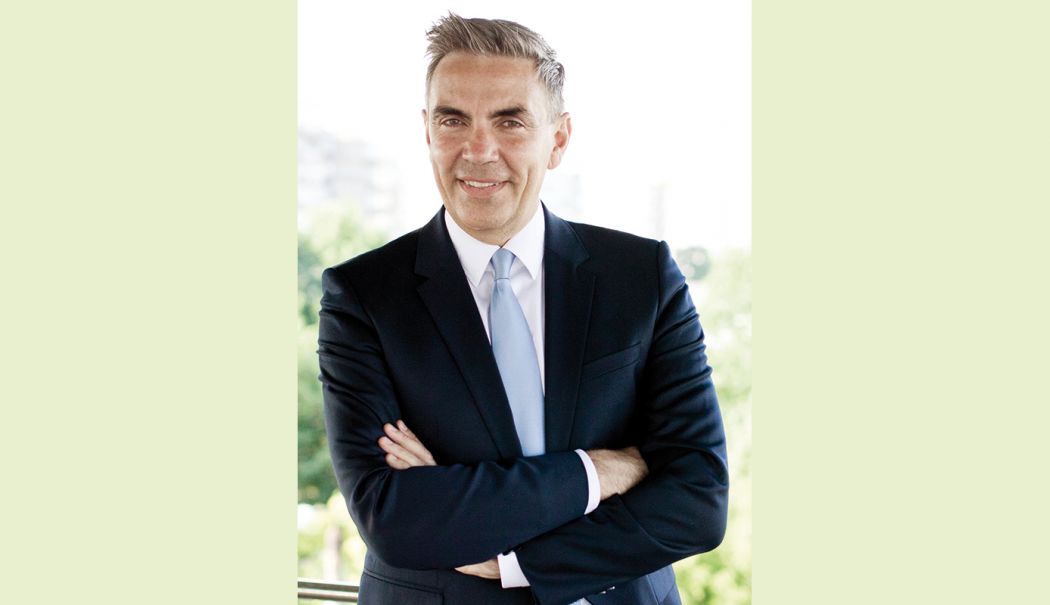 Dragoş Anastasiu, numit consilier onorific pentru relaţia cu mediul de afaceri - dragosanastasiu1-1740141288.jpg