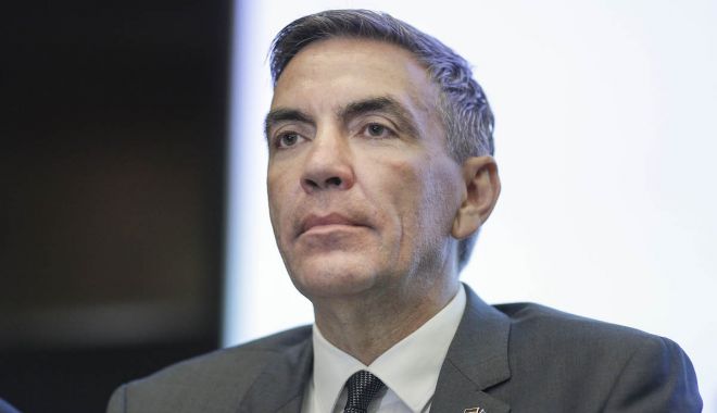 Guvernul e deschis la majorarea la 80% a limitei de timp de lucru redus din ”munca flexibilă” - dragosanastasiuinquamphotosoctav-1604950287.jpg
